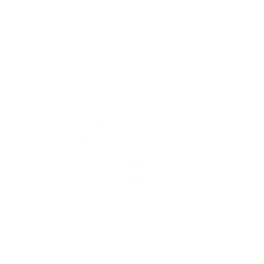 Clínica de Intervención en Neurociencias