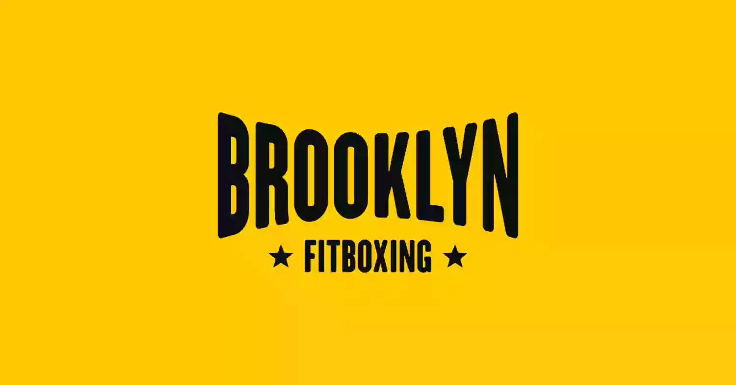 Brooklyn Fitboxing CIUDAD REAL