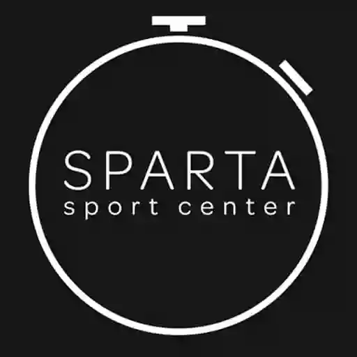 Gimnasio Sparta Sport Center Cuenca - Centro Comercial