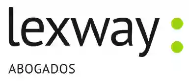 Lexway Abogados