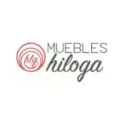 Muebles Hiloga SL