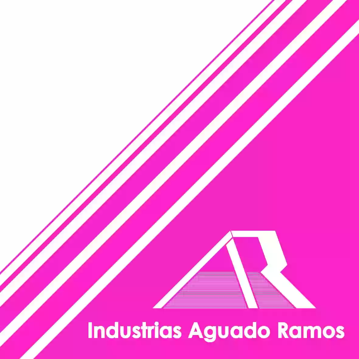 Cocinas Aguado Ramos