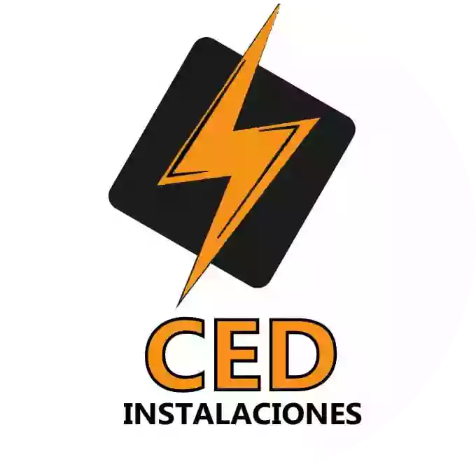 CED Instalaciones Integrales S.L