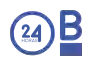 OpenBlue 24h Tomelloso