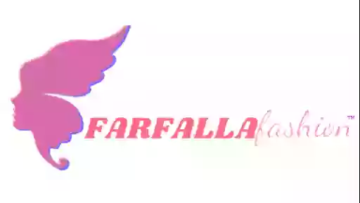 Farfalla Fashion