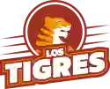 Los tigres