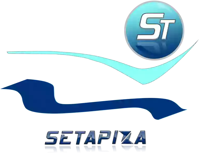 Setapiza