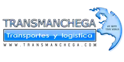 TRANSMANCHEGA - Transportes y Logística Toledo