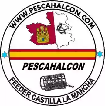 Pescahalcon Tienda de Pesca