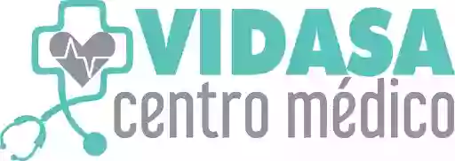 VIDASA CENTRO MÉDICO