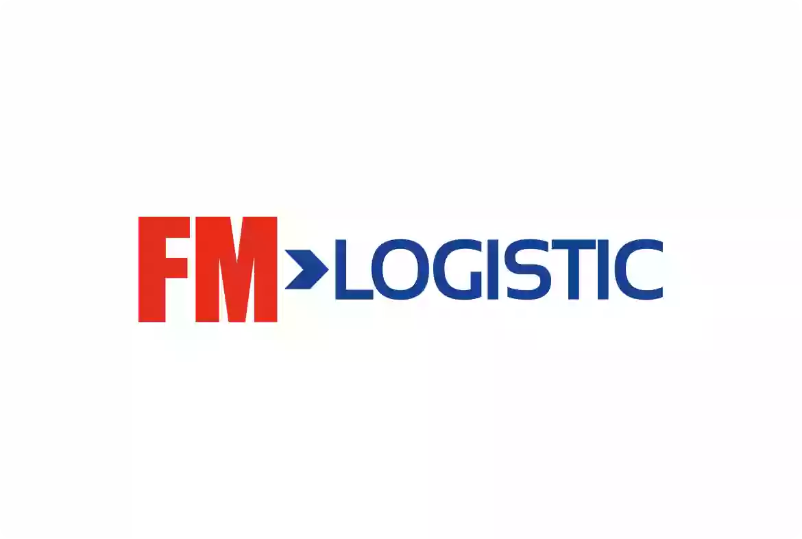 FM Logistic Illescas