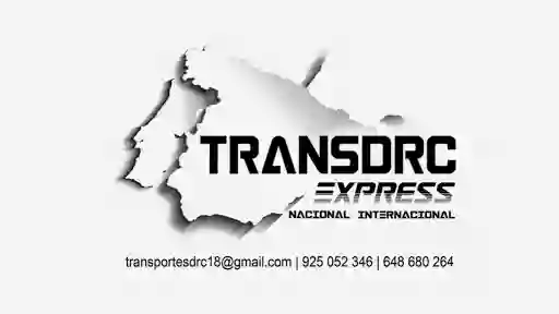 TRANSDRC EXPRESS