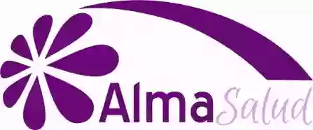 Almasalud Policlinica