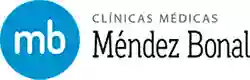 FUNDACION MENDEZ BONAL