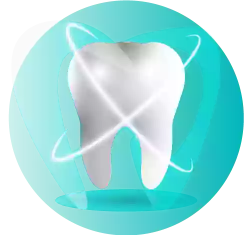 CLINICA DENTAL POLIDENT