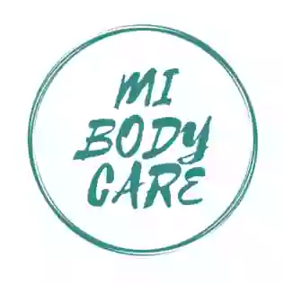 Mi BodyCare