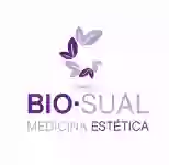 Clínica Bio-Sual