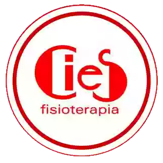 CIES FISIOTERAPIA