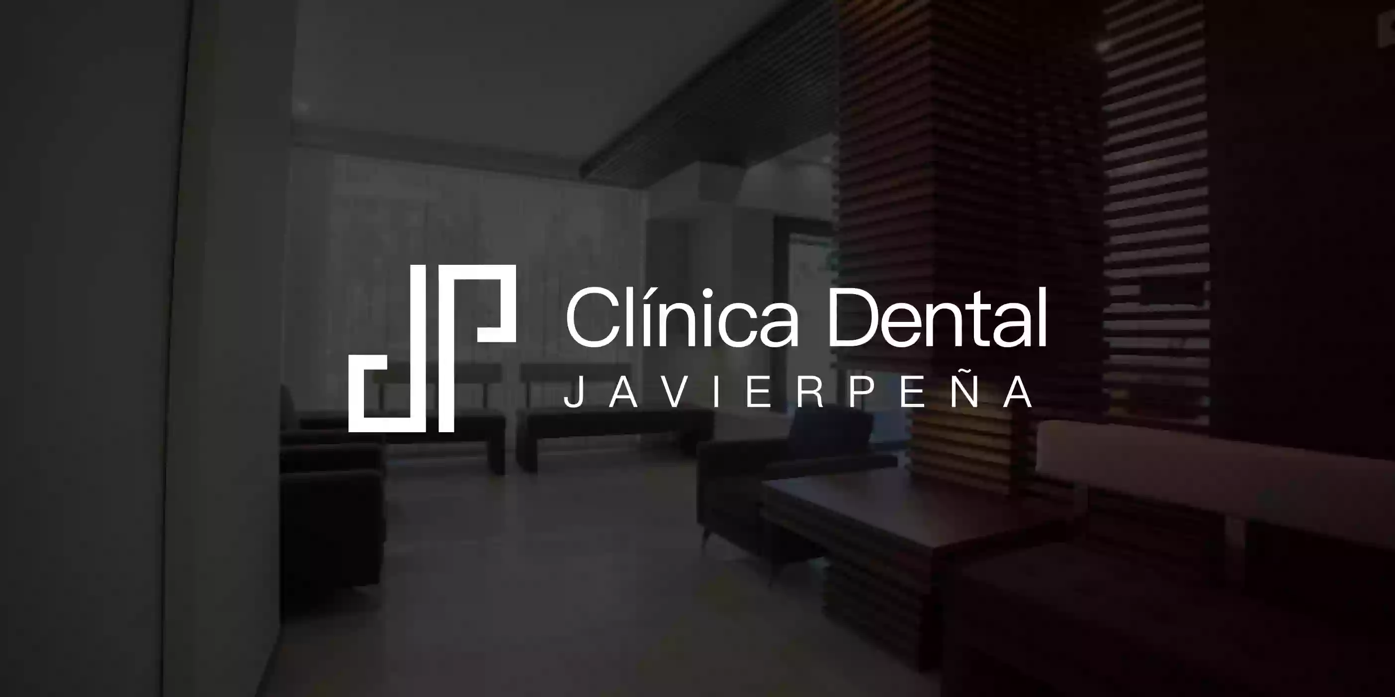 Clínica Dental Dr Peña