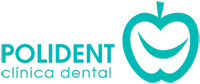 Dentistas en Toledo Clínica Dental POLIDENT