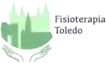 Fisioterapia Toledo