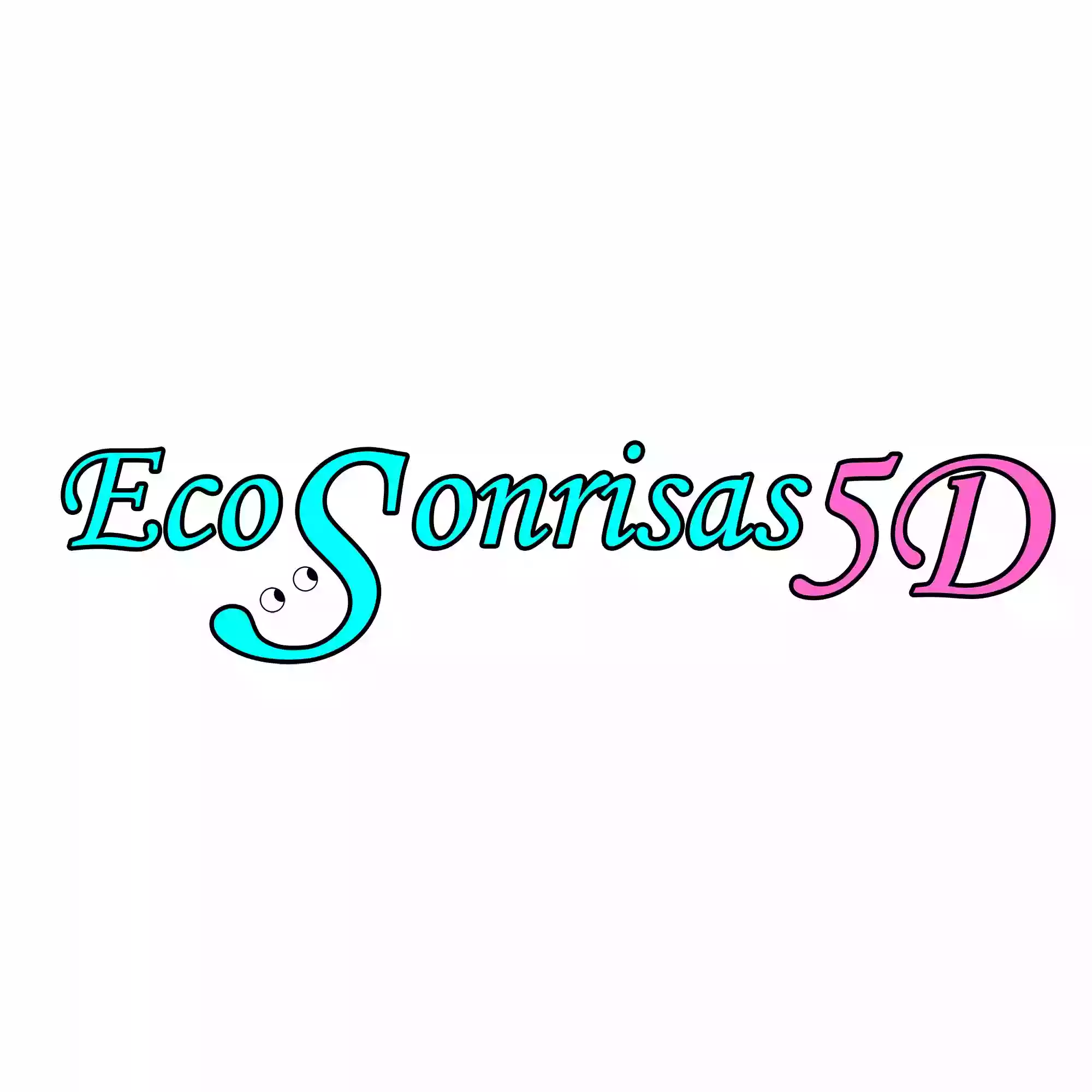 Ecosonrisas 5D Illescas - Especialistas en ecografía 5D y 4D