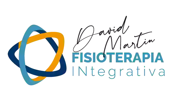 Fisioterapia Integrativa David Martín