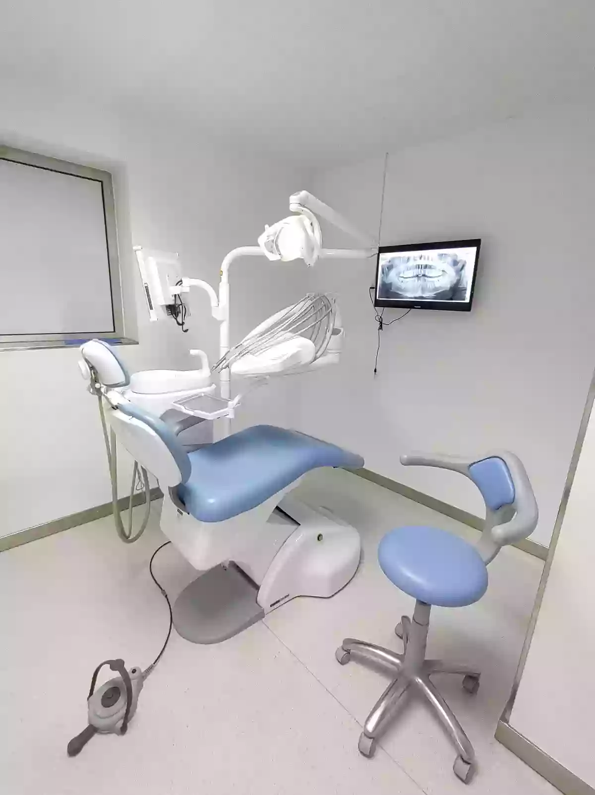 Clínica dental Dres. Morales | Corral de Almaguer