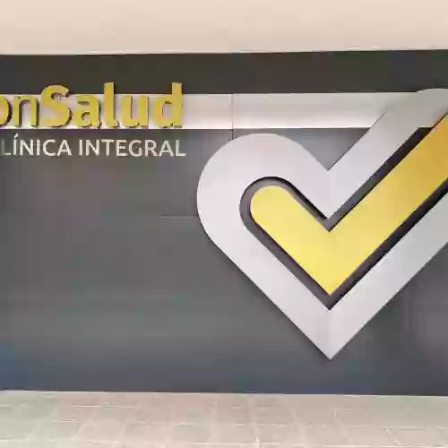 Clinica Integral Monsalud