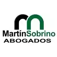 MARTIN SOBRINO ABOGADOS