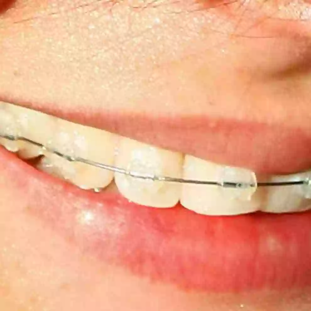 Clínica Alodent Sl