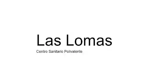 Centro Las Lomas