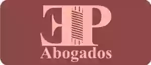 El Pilar Abogados