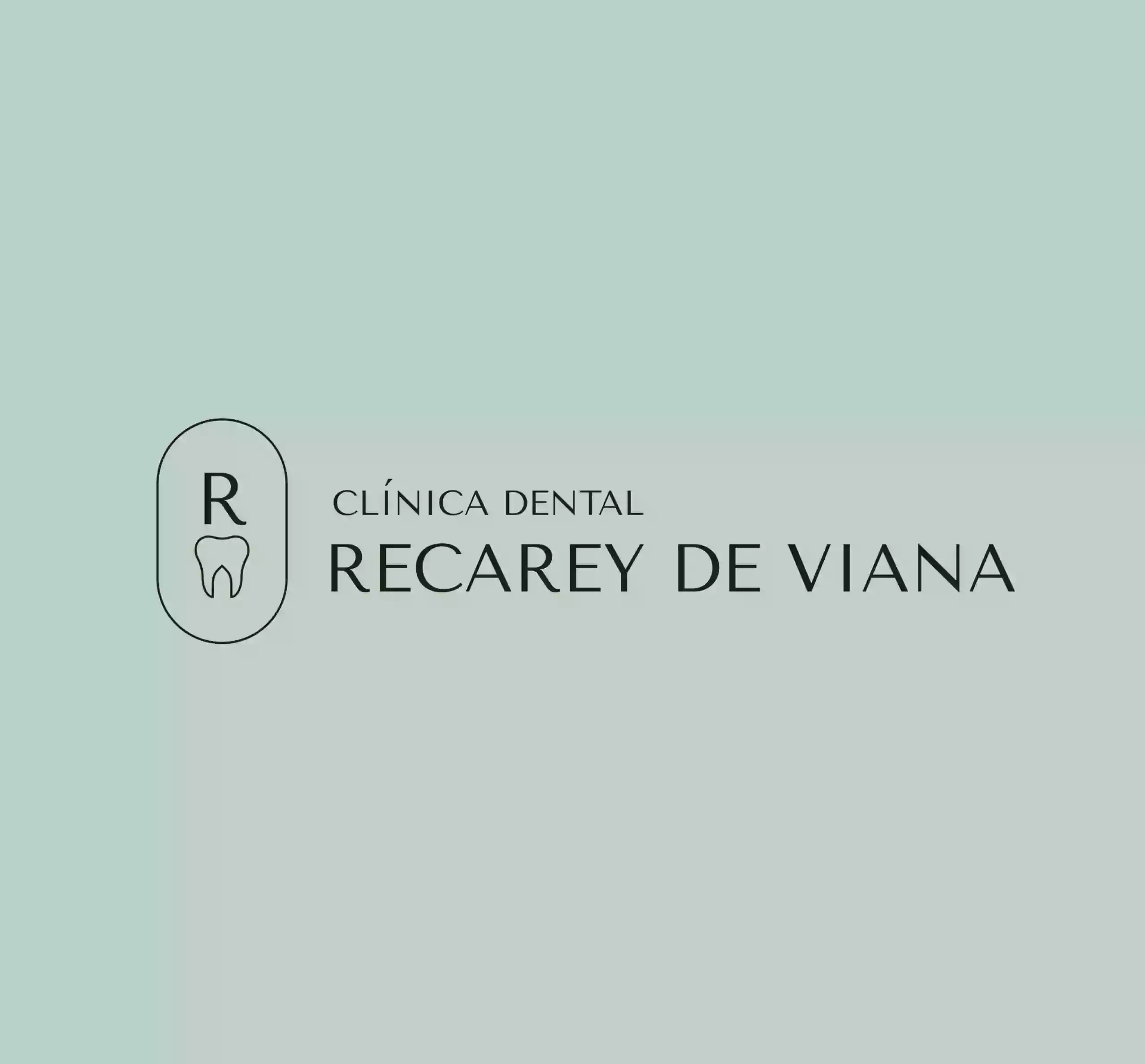 Clínica Dental Recarey de Viana