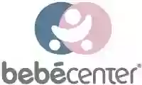 BebéCenter Albacete