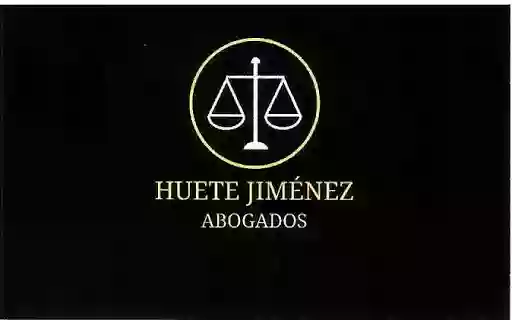 HUETE JIMENEZ ABOGADOS