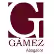 Gámez Abogados