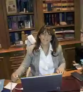 García Castell Abogados