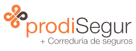 Prodisegur