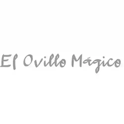 El ovillo mágico