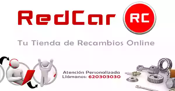 redcar low cost