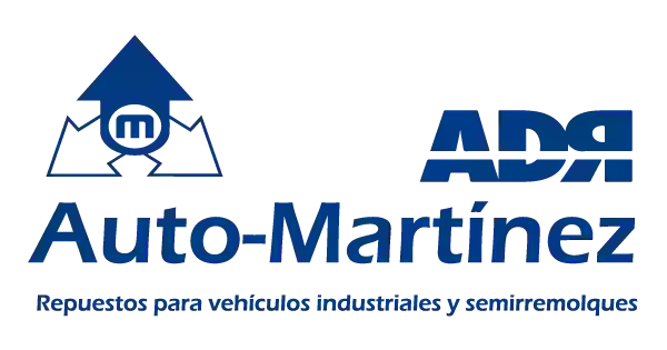 Auto-Martinez, S.A.