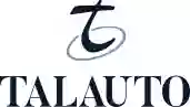 Talauto | Concesionario oficial Peugeot