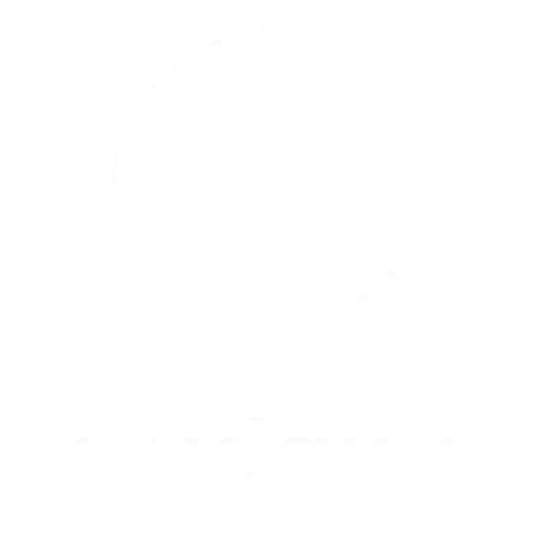 Centro Vehículos Multimarca Ciudauto Tomelloso