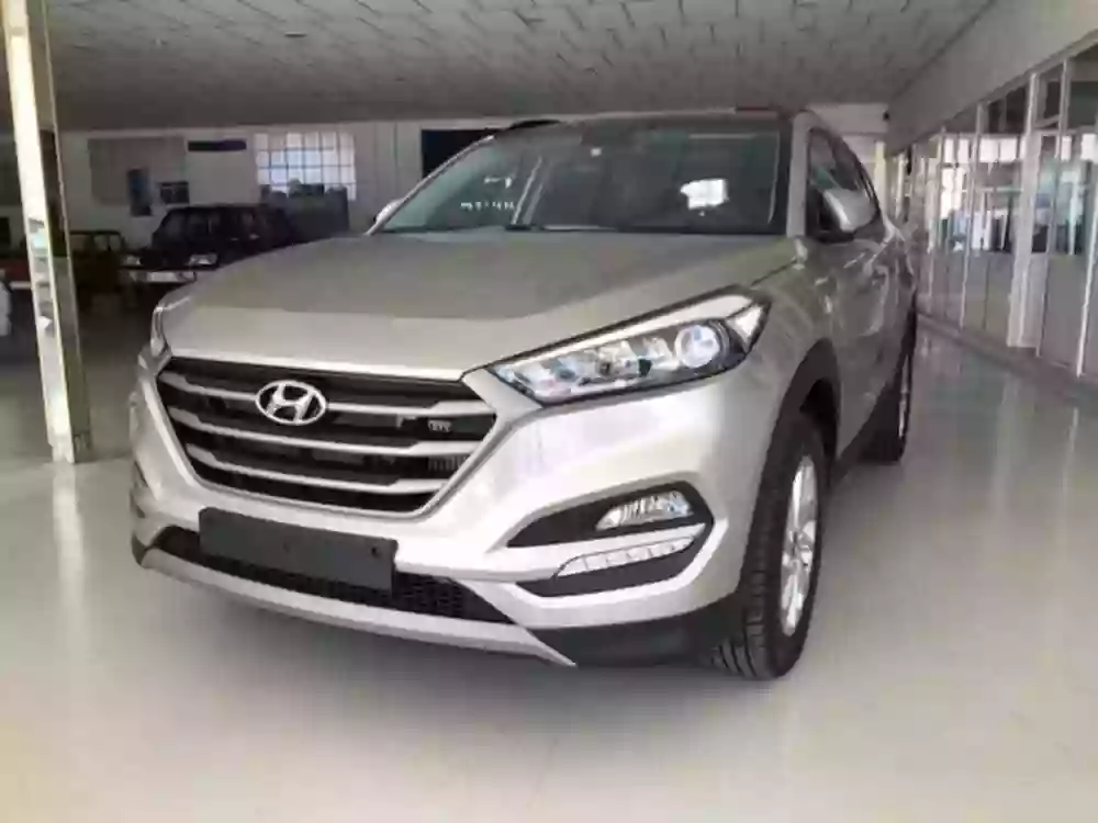 MILOMA, S.L. Agente HYUNDAI