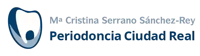 Mª Cristina Serrano Sánchez-Rey