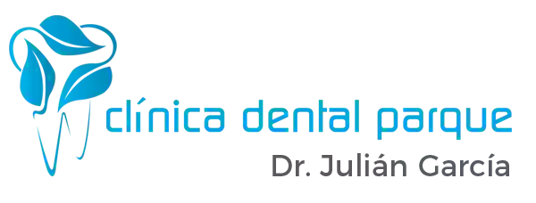 Clínica Dental Parque Albacete