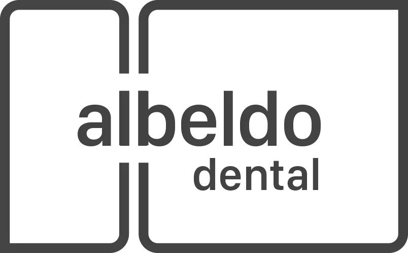 Clínica Dental Albeldo