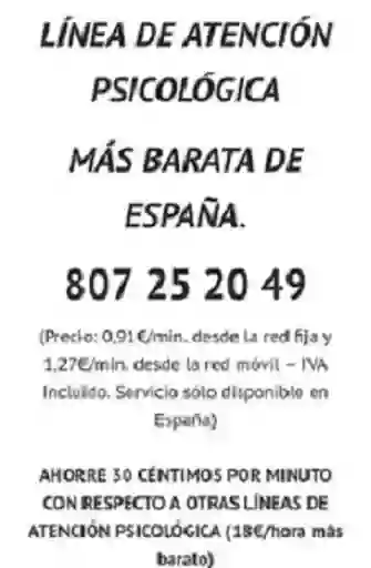 ASOCIACIÓN PRO BIENESTAR FAMILIAR DE VILLARROBLEDO