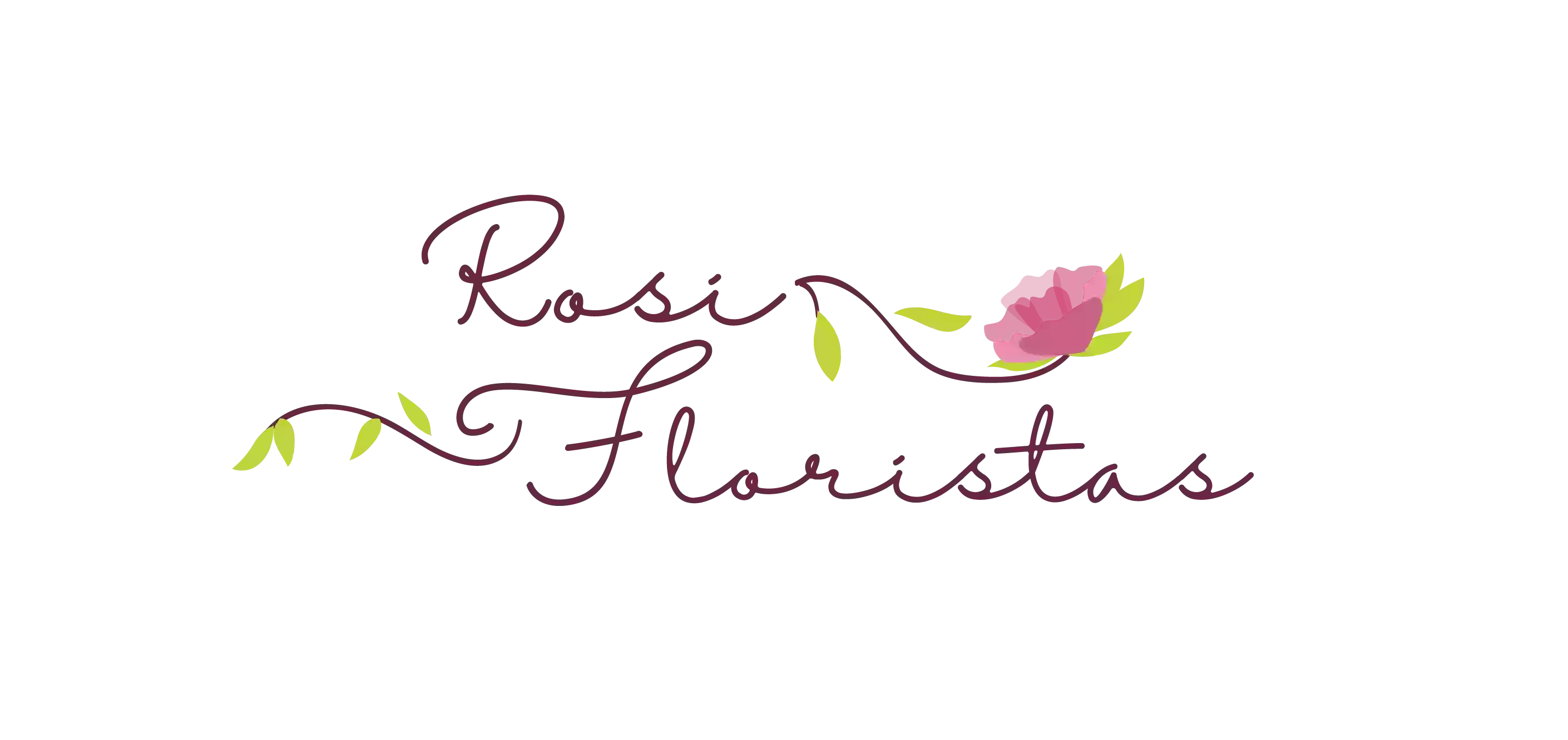 Rosifloristas